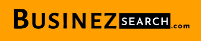 BusinezSearch